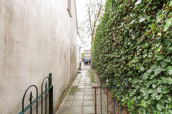 Medium property photo - Sleeuwijksedijk 103, 4251 XE Werkendam